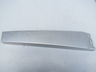 decorative trim DEKOR PORSCHE CAYENNE 4.8 V8 7L5853318B