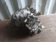 Getriebe MANUAL OPEL CORSA 1.2 1.0 F13 MN