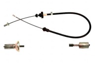 TRW KUPLUNG KÁBEL RENAULT TWINGO I 1.2/1.2LPG 05-TŐL