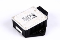 BMW E90 E60 E70 Sensor SZYBKOSCI Drehzahl 6782370
