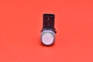 Sensor Parken PDC heck 9G92-15K859-AB JAGUAR XE 14-20