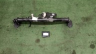BMW U06 tow electrical towing 8739187 module 5A563F1