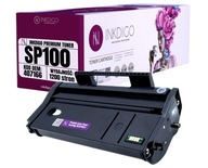 TONER DO RICOH SP100 SP112 SP112e SP112SF 407166