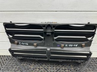 drain air BMW X5 E70 7177876