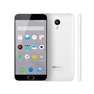 Meizu M2 Note 16GB