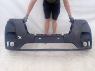 RENAULT MASTER III LIFT 19- bumper front front