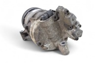 kompresor klimatizacije BMW E81 E87 E90 E91 2.0i 9182794