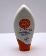 BALSAM DO OPALANIA SORAYA 30 SPF 125 ML