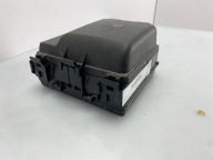 Module fusibles Ford Kuga MK3 Escape 20+ USA
