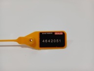 sensor KRANCOWY OTWARCIA bonnets BMW E60 E61 OE 4157962 (4642051)