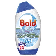 Bold umývací gél 2 v 1 Spring Awakening 840 ml
