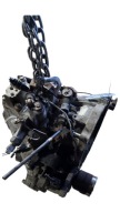 CAMBIO manuale Hyundai I30 e 2007-2012 1,6 CRDI S81767