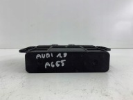 AUDI A6 C5 1.9 TDI unité de commande électronique uce module boîte de vitesses engrenage 01N927733EB