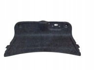 DODGE CHARGER 2019- upholstery bonnet boot 68216949AF