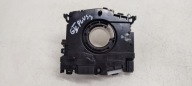 ring zwijak airbag VW Golf plus LIFT