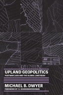Upland Geopolitics: Postwar Laos and the Global