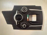 Alfa Romeo Giulia Châssis du levier de vitesse Commandes 1561146850 (AG42)