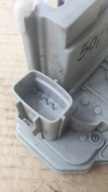 FIAT BRAVA right front 518279