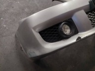 complete front bonnet bumper light MAZDA PREMACY and Lift 22V