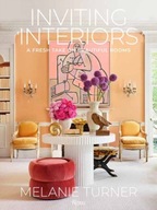 Inviting Interiors: A Fresh Take on Beautiful