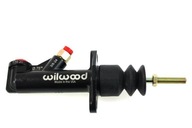 Pompa hamulcowa sprzęgła Wilwood GS Compact 0,75