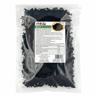 Wodorosty Wakame ASIA KITCHEN 100g Suszone algi