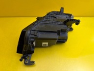 light left Volkswagen T-roc Lift Full Led 2GA941005H