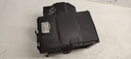 csomag fedél akumulatora Ford C-MAX 1,6 16V