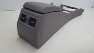 Armlehne BMW E91 2,0D