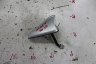 ANTENA DACHOWA PŁETWA 96210-D4800 KIA OPTIMA IV KOMBI 15-20