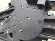 Motor Wischer POLO 6R GOLF 2009- 5K6955711A