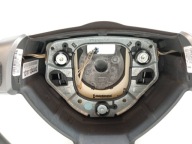 lenkrad 13111340AC Opel Zafira II (2005- )