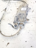 Bremse Hand elektrisch EPB Ford C-Max 2004 1.8 TDCi 3M51-2598-DA ATE