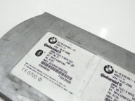 modul Bedienteil BLUETOOTH BMW X3 E83 LCI 9181881