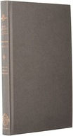 Jane Austen s Fiction Manuscripts: Volume IV: The