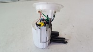 feed pump 6764144 BMW E61