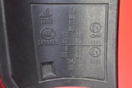 light left rear part rear 4871731 BMW E90 LIFT 08-13