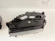 lights front FULL LED lower BMW XM G09 5A8D461 5A8D462