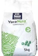 YaraMila Complex 5kg YARA Hydrocomplex 12-11-18