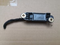 Crashsensor Drucksensor MERCEDES W220 2208204426