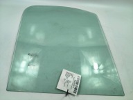 window door right front OPEL VIVARO A LIFT