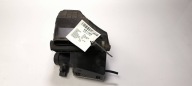 Gehäuse filter luft VOLKSWAGEN PASSAT B5