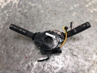 DEVIO LUCI TERGICRISTALLO TERGI OPEL ASTRA J 13335486 13500157