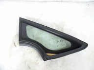 KIA CEED II window bodywork front right 86190-A2000