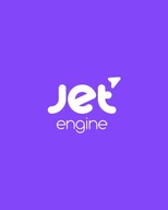 JetEngine Premium BOOKING - Wordpress Plugin