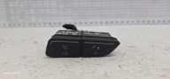 switch button FORD FOCUS MK3 14B432EB
