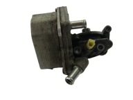 ÖLFILTERGEHÄUSE JUMPER BOXER BK2Q-6B624-CB