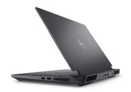 DELL G16 7630 i9-13900HX 16 1TBSSD RTX4070 QHD+