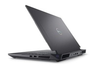 Laptop do Gier Gaming DELL G16 7630 i9-13900HX 16 2TB SSD RTX4070 QHD+ W11