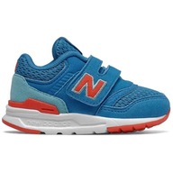 NEW BALANCE IZ997HKD EU 22,5 (6US)